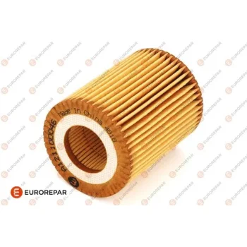 EUROREPAR 1643613180