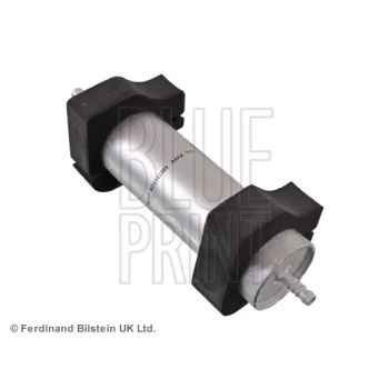 BLUE PRINT ADV182305