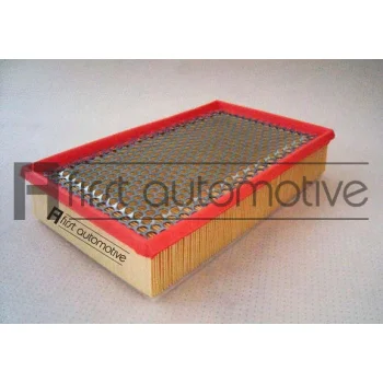 1A FIRST AUTOMOTIVE A63126