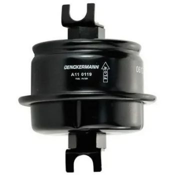 DENCKERMANN A110119