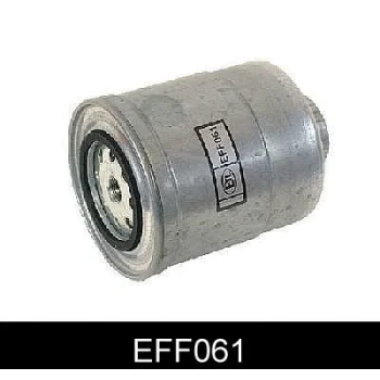 COMLINE EFF061