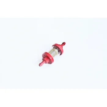 MAXGEAR 26-8251