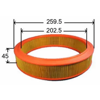 JS ASAKASHI A0240