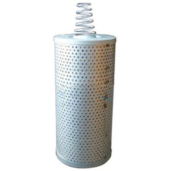 Фильтр гидравлический элемент JS Asakashi OE0115