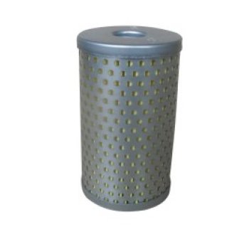 Фильтр гидравлический элемент JS Asakashi OE0121