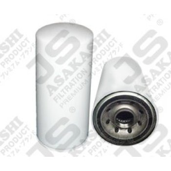 Фильтр гидравлический JS Asakashi HC0015