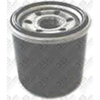 Фильтр гидравлический JS Asakashi JT270