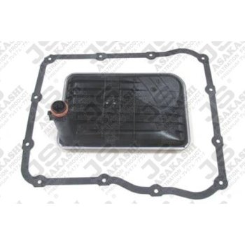 Фильтр гидравлический JS Asakashi JT489