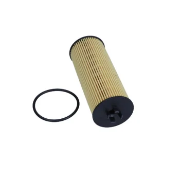 MAXGEAR 26-1519
