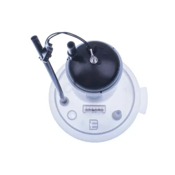 DENCKERMANN A110939