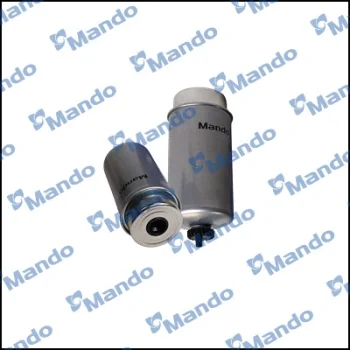 MANDO MMF035080