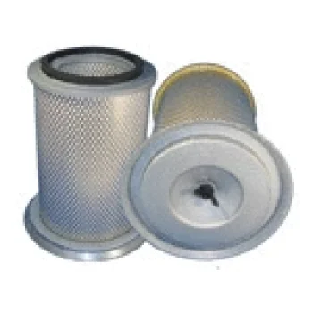 ALCO FILTER MD-7340