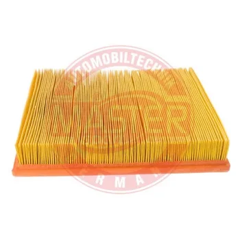 MASTER-SPORT GERMANY 26133-LF-PCS-MS