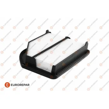 EUROREPAR 1672358480