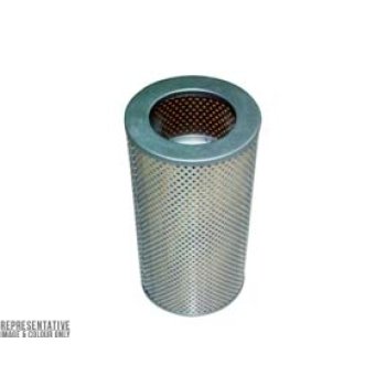 Фильтр гидравлический Sure Filter SFH 0002