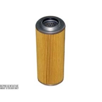 Фильтр гидравлический Sure Filter SFH 0003