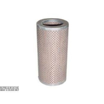 Фильтр гидравлический Sure Filter SFH 0005