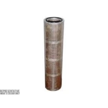 Фильтр гидравлический Sure Filter SFH 0006