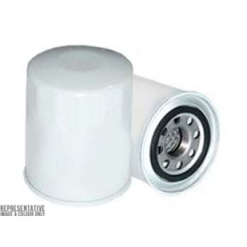 Фильтр гидравлический Sure Filter SFH 0008