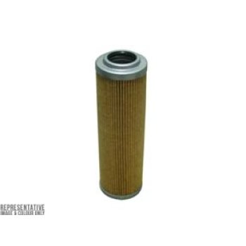 Фильтр гидравлический Sure Filter SFH 0009