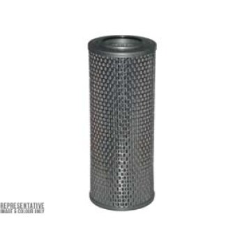 Фильтр гидравлический Sure Filter SFH 0011