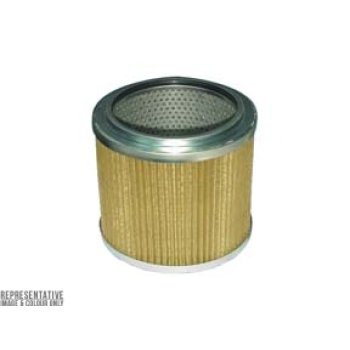 Фильтр гидравлический Sure Filter SFH 0030