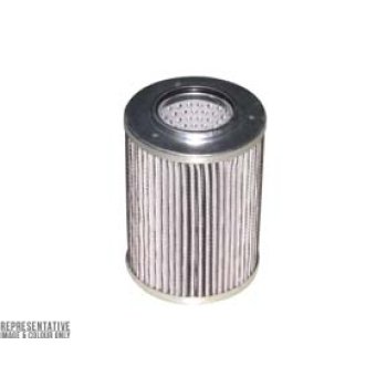 Фильтр гидравлический Sure Filter SFH 0031