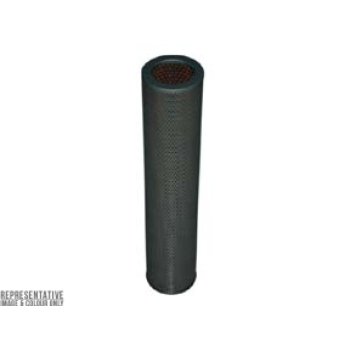 Фильтр гидравлический Sure Filter SFH 0033