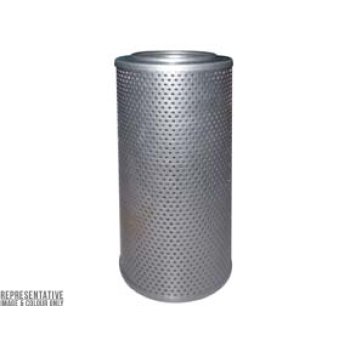 Фильтр гидравлический Sure Filter SFH 0035