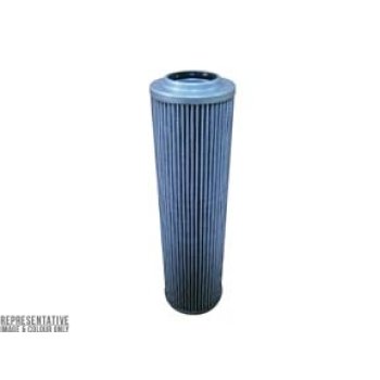 Фильтр гидравлический Sure Filter SFH 0046