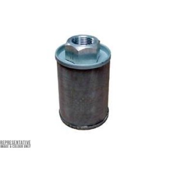 Фильтр гидравлический Sure Filter SFH 0059