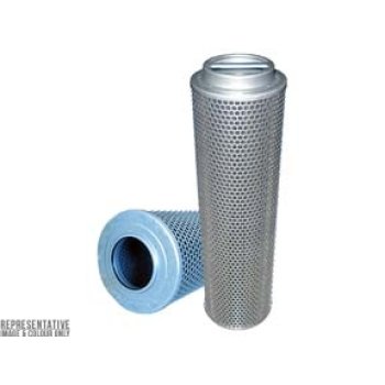 Фильтр гидравлический Sure Filter SFH 0065