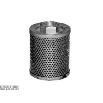 Фильтр гидравлический Sure Filter SFH 0066