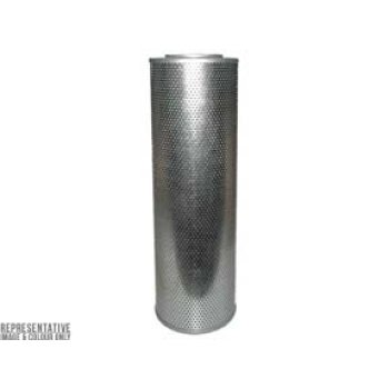 Фильтр гидравлический Sure Filter SFH 0067