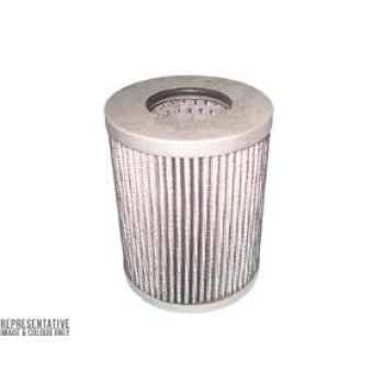 Фильтр гидравлический Sure Filter SFH 0068