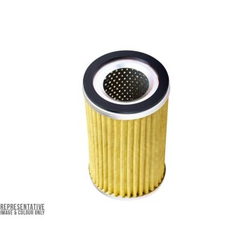 Фильтр гидравлический Sure Filter SFH 0071