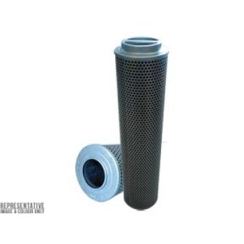 Фильтр гидравлический Sure Filter SFH 0073