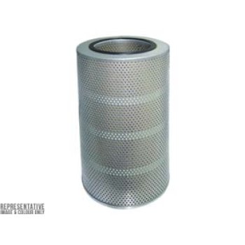 Фильтр гидравлический Sure Filter SFH 0075