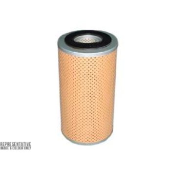 Фильтр гидравлический Sure Filter SFH 0079