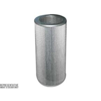 Фильтр гидравлический Sure Filter SFH 0080