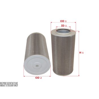 Фильтр гидравлический Sure Filter SFH 0083