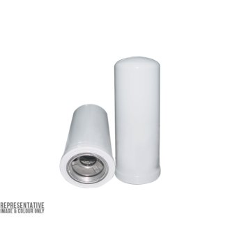 Фильтр гидравлический Sure Filter SFH 0089