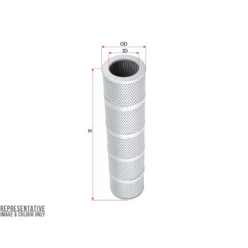 Фильтр гидравлический Sure Filter SFH 0091
