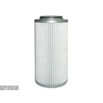 Фильтр гидравлический Sure Filter SFH 0096
