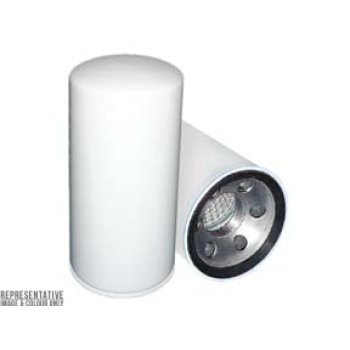 Фильтр гидравлический Sure Filter SFH 00B3