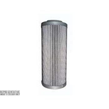 Фильтр гидравлический Sure Filter SFH 0101