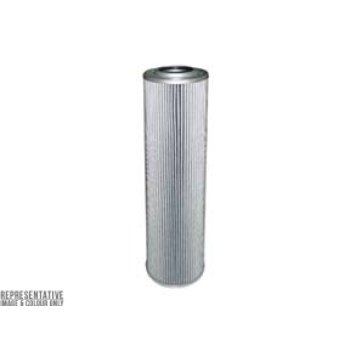 Фильтр гидравлический Sure Filter SFH 0107
