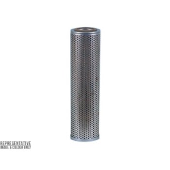 Фильтр гидравлический Sure Filter SFH 0116