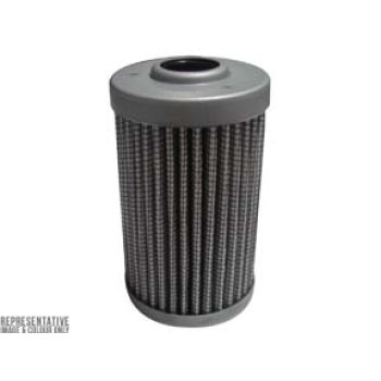Фильтр гидравлический Sure Filter SFH 0119