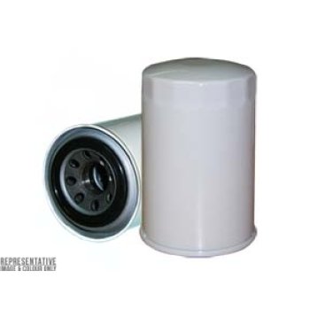 Фильтр гидравлический Sure Filter SFH 0136